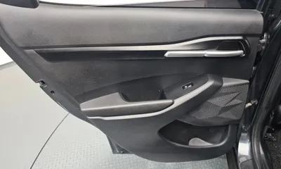 Kia Seltos 2020, 147454 км, за 8790.78 USD - фото 25