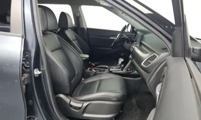 Kia Seltos 2020, 147454 км, за 8790.78 USD - фото 26