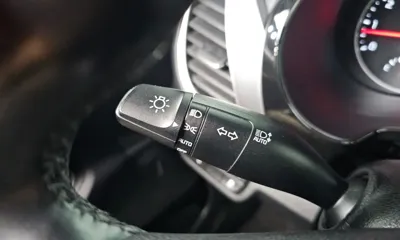 Kia Seltos 2020, 147454 км, за 8790.78 USD - фото 27