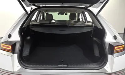 Hyundai Ioniq5 2022, 82889 км, за 19029.8 USD - фото 20