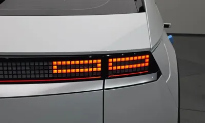 Hyundai Ioniq5 2022, 82889 км, за 19029.8 USD - фото 23