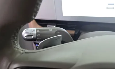 Hyundai Ioniq5 2022, 82889 км, за 19029.8 USD - фото 28
