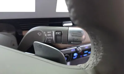 Hyundai Ioniq5 2022, 82889 км, за 19029.8 USD - фото 29