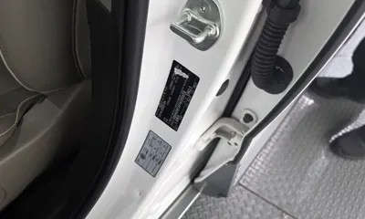 Hyundai Ioniq5 2022, 82889 км, за 19029.8 USD - фото 30
