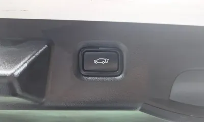 Hyundai Ioniq5 2022, 82889 км, за 19029.8 USD - фото 34