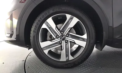 Kia Sorento 2022, 55258 км, за 22019.56 USD