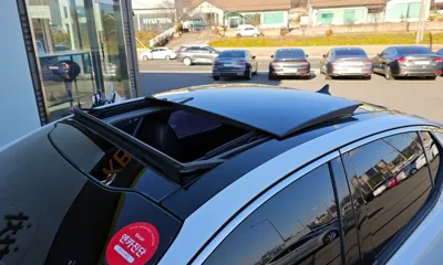 Kia K5 2014, 128514 км, за 4735.6 USD - фото 17