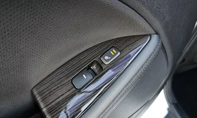 Kia K5 2014, 128514 км, за 4735.6 USD - фото 18
