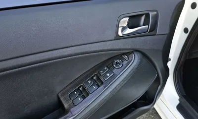 Kia K5 2014, 128514 км, за 4735.6 USD - фото 19