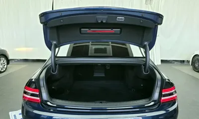 Genesis G80 2021, 57037 км, за 19574.35 USD - фото 20
