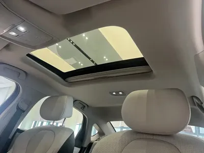 BYD Seal 05 DM-i 2025, 11700 км, за 10711.98 USD - фото 10
