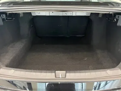 BYD Seal 05 DM-i 2025, 11700 км, за 10711.98 USD - фото 13
