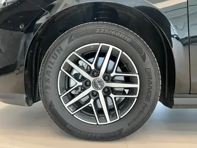 BYD Seal 05 DM-i 2025, 11700 км, за 10711.98 USD - фото 15