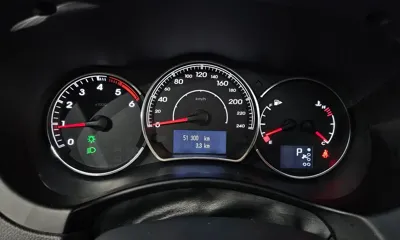 Renault-KoreaSamsung QM5 2014, 51300 км, за 4143.65 USD - фото 8