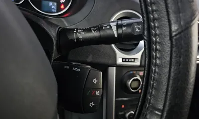 Renault-KoreaSamsung QM5 2014, 51300 км, за 4143.65 USD - фото 18