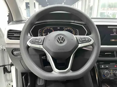 Volkswagen Tacqua 2022, 29500 км, за 14572.56 USD - фото 8