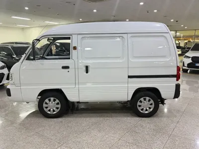 ChevroletGMDaewoo damas 2020, 74639 км, за 4234.53 USD