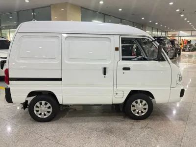 ChevroletGMDaewoo damas 2020, 74639 км, за 4234.53 USD