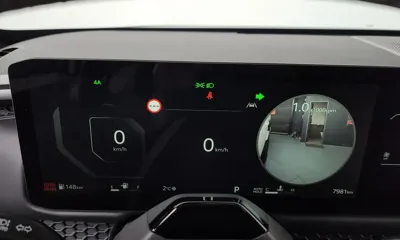 Kia Tasman 2026, 7981 км, за 32755.68 USD - фото 8