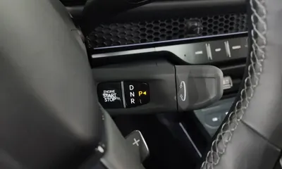 Kia Tasman 2026, 7981 км, за 32755.68 USD - фото 9