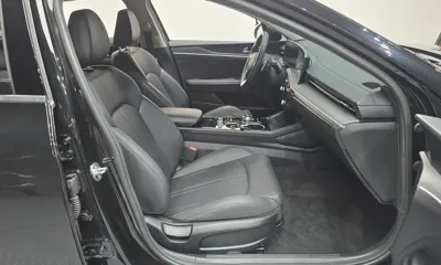 Kia K5 2024, 67379 км, за 21333.86 USD - фото 11
