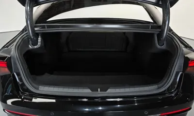 Kia K5 2024, 67379 км, за 21333.86 USD - фото 20