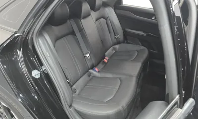 Kia K5 2024, 67379 км, за 21333.86 USD - фото 26