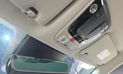 Kia K5 2024, 67379 км, за 21333.86 USD - фото 31