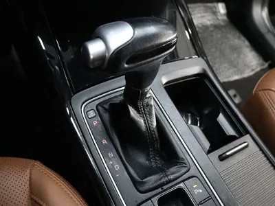 Kia Sorento 2020, 104237 км, за 12247.56 USD - фото 8