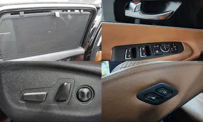 Kia Sorento 2020, 104237 км, за 12247.56 USD - фото 12