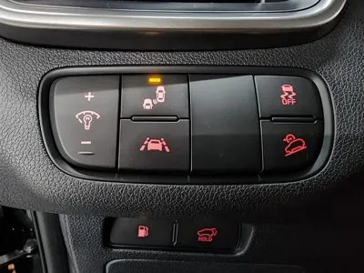 Kia Sorento 2020, 104237 км, за 12247.56 USD - фото 13