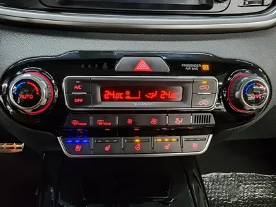 Kia Sorento 2020, 104237 км, за 12247.56 USD - фото 17