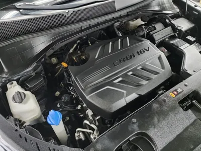 Kia Sorento 2020, 104237 км, за 12247.56 USD - фото 20