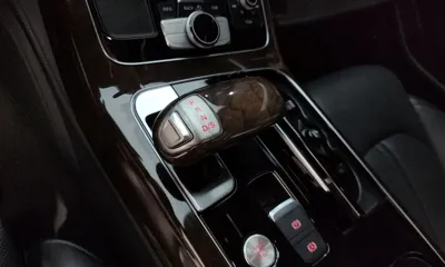 Audi A8 2015, 141993 км, за 14375.74 USD - фото 9