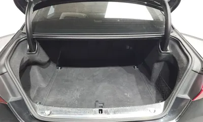 Audi A8 2015, 141993 км, за 14375.74 USD - фото 16