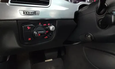 Audi A8 2015, 141993 км, за 14375.74 USD - фото 20