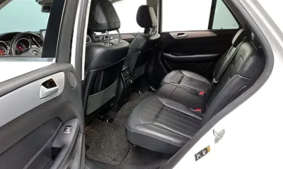 Mercedes-Benz GLE-Class 2018, 84884 км, за 18540.22 USD - фото 12