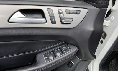 Mercedes-Benz GLE-Class 2018, 84884 км, за 18540.22 USD - фото 19