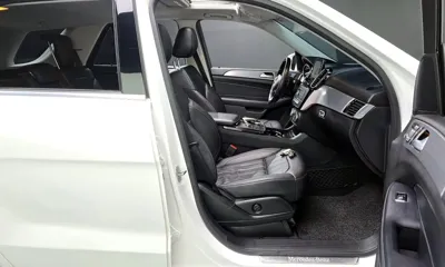 Mercedes-Benz GLE-Class 2018, 84884 км, за 18540.22 USD - фото 26