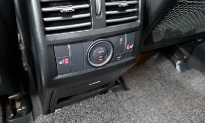 Mercedes-Benz GLE-Class 2018, 84884 км, за 18540.22 USD - фото 27