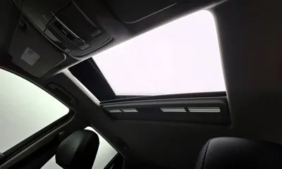 Mercedes-Benz GLE-Class 2018, 84884 км, за 18540.22 USD - фото 29