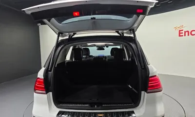 Mercedes-Benz GLE-Class 2018, 84884 км, за 18540.22 USD - фото 32