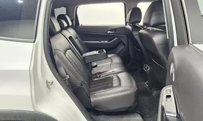 ChevroletGMDaewoo Orlando 2017, 163384 км, за 4553.74 USD - фото 11