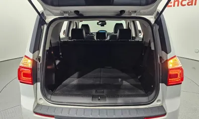 ChevroletGMDaewoo Orlando 2017, 163384 км, за 4553.74 USD - фото 15