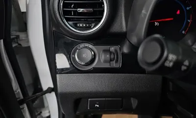 ChevroletGMDaewoo Orlando 2017, 163384 км, за 4553.74 USD - фото 19
