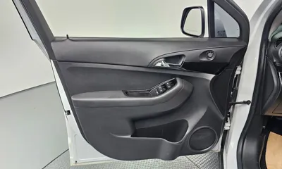 ChevroletGMDaewoo Orlando 2017, 163384 км, за 4553.74 USD - фото 24