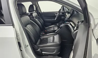 ChevroletGMDaewoo Orlando 2017, 163384 км, за 4553.74 USD - фото 26