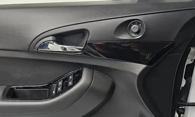 ChevroletGMDaewoo Orlando 2017, 163384 км, за 4553.74 USD - фото 27