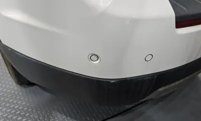 ChevroletGMDaewoo Orlando 2017, 163384 км, за 4553.74 USD - фото 30