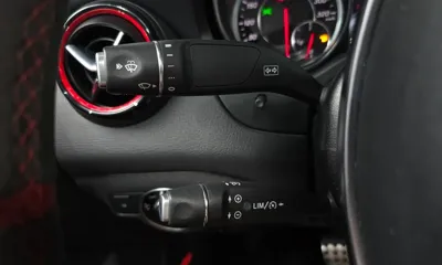 Mercedes-Benz CLA-Class 2019, 91956 км, за 16016.8 USD - фото 18